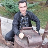 Сергей, 37, г.Запорожье Сергей, 37, г.Запорожье