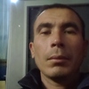 nail, 16, г.Уфа nail, 16, г.Уфа