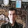 петр, 41, г.Кумертау петр, 41, г.Кумертау