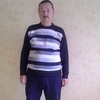 Малик, 48, г.Капчагай Малик, 48, г.Капчагай