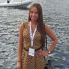 Настик, 19, г.Париж Настик, 19, г.Париж