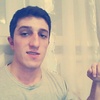NasirZandarov, 21, г.Астана NasirZandarov, 21, г.Астана