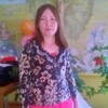 Алина, 27, г.Кунашак Алина, 27, г.Кунашак