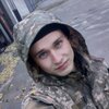 Виталя, 22, г.Пирятин Виталя, 22, г.Пирятин