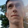 Анатолий, 28, г.Санкт-Петербург Анатолий, 28, г.Санкт-Петербург