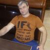 макс, 32, г.Тараз (Джамбул) макс, 32, г.Тараз (Джамбул)