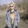 Эдик, 39, г.Володарка Эдик, 39, г.Володарка