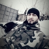 Adam, 31, г.Щелково Adam, 31, г.Щелково