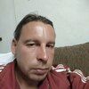 Evgeny, 38, г.Champéon Evgeny, 38, г.Champéon