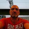 Ferik, 55, г.Иршава Ferik, 55, г.Иршава
