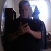 Александр, 50, г.Майкоп Александр, 50, г.Майкоп