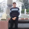 виль, 58, г.Аша виль, 58, г.Аша