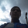 sergiy, 23, г.Белая Церковь sergiy, 23, г.Белая Церковь