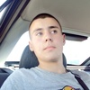 Владислав, 21, г.Винница Владислав, 21, г.Винница