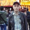 Валера Валера, 22, г.Марсель Валера Валера, 22, г.Марсель