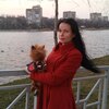 Алиса, 28, г.Донецк Алиса, 28, г.Донецк