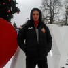 Юрий ., 36, г.Кропивницкий Юрий ., 36, г.Кропивницкий