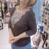 вероника, 63, г.Нефтекамск вероника, 63, г.Нефтекамск