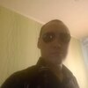 Леша, 47, г.Салехард Леша, 47, г.Салехард