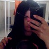 Мари, 29, г.Одесса Мари, 29, г.Одесса
