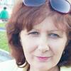 Ирина, 57, г.Амурск Ирина, 57, г.Амурск