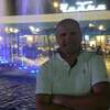 Сергей, 42, г.Подольск Сергей, 42, г.Подольск