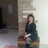 Светлана, 42, г.Пружаны Светлана, 42, г.Пружаны