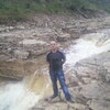 Янис, 28, г.Айхал Янис, 28, г.Айхал
