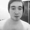 Dias, 30, г.Алматы́ Dias, 30, г.Алматы́