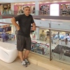 Шухрат, 39, г.Бухара Шухрат, 39, г.Бухара