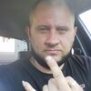 Николай, 34, г.Ташкент Николай, 34, г.Ташкент