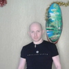 Ярослав, 39, г.Прохладный Ярослав, 39, г.Прохладный