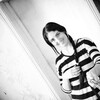 Anastasi♥, 29, г.Кокшетау Anastasi♥, 29, г.Кокшетау