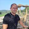 Ivan, 28, г.Прага Ivan, 28, г.Прага