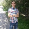 Валерий, 27, г.Ташкент Валерий, 27, г.Ташкент