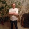 Виталий, 43, г.Жлобин Виталий, 43, г.Жлобин