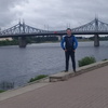 Александр, 29, г.Вязьма Александр, 29, г.Вязьма
