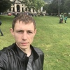 Андрей, 26, г.Милан Андрей, 26, г.Милан