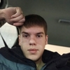Max, 25, г.Сургут Max, 25, г.Сургут