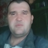 Алексей, 40, г.Коркино Алексей, 40, г.Коркино
