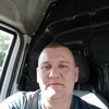 Денис, 36, г.Москва Денис, 36, г.Москва