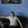Юрий, 39, г.Грязи Юрий, 39, г.Грязи