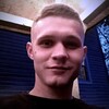 Larik, 25, г.Венеция Larik, 25, г.Венеция