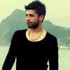 Poyraz Göktürk, 23, г.Измир Poyraz Göktürk, 23, г.Измир