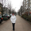 Елена, 43, г.Витебск Елена, 43, г.Витебск