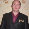 роман, 41, г.Дмитриев-Льговский роман, 41, г.Дмитриев-Льговский