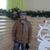 владимир, 47, г.Яранск владимир, 47, г.Яранск