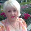 Виолетта Кузьмина, 47, г.Белицкое Виолетта Кузьмина, 47, г.Белицкое