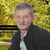 алексей, 55, г.Пятигорск алексей, 55, г.Пятигорск