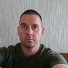 Андрей, 44, г.Брюссель Андрей, 44, г.Брюссель